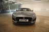 USED 2021 21 JAGUAR F-TYPE 5.0 V8 First Edition Coupe 2dr Petrol Auto AWD Euro 6 (s/s) (450 ps) ONLY 4500 MILES FROM NEW  FANTATSIC SAVINGS