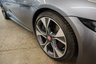 USED 2021 21 JAGUAR F-TYPE 5.0 V8 First Edition Coupe 2dr Petrol Auto AWD Euro 6 (s/s) (450 ps) ONLY 4500 MILES FROM NEW  FANTATSIC SAVINGS