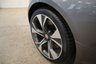 USED 2021 21 JAGUAR F-TYPE 5.0 V8 First Edition Coupe 2dr Petrol Auto AWD Euro 6 (s/s) (450 ps) ONLY 4500 MILES FROM NEW  FANTATSIC SAVINGS