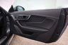 USED 2021 21 JAGUAR F-TYPE 5.0 V8 First Edition Coupe 2dr Petrol Auto AWD Euro 6 (s/s) (450 ps) ONLY 4500 MILES FROM NEW  FANTATSIC SAVINGS