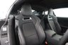 USED 2021 21 JAGUAR F-TYPE 5.0 V8 First Edition Coupe 2dr Petrol Auto AWD Euro 6 (s/s) (450 ps) ONLY 4500 MILES FROM NEW  FANTATSIC SAVINGS
