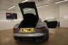 USED 2021 21 JAGUAR F-TYPE 5.0 V8 First Edition Coupe 2dr Petrol Auto AWD Euro 6 (s/s) (450 ps) ONLY 4500 MILES FROM NEW  FANTATSIC SAVINGS