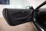 USED 2021 21 JAGUAR F-TYPE 5.0 V8 First Edition Coupe 2dr Petrol Auto AWD Euro 6 (s/s) (450 ps) ONLY 4500 MILES FROM NEW  FANTATSIC SAVINGS