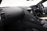 USED 2021 21 JAGUAR F-TYPE 5.0 V8 First Edition Coupe 2dr Petrol Auto AWD Euro 6 (s/s) (450 ps) ONLY 4500 MILES FROM NEW  FANTATSIC SAVINGS