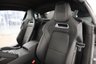 USED 2021 21 JAGUAR F-TYPE 5.0 V8 First Edition Coupe 2dr Petrol Auto AWD Euro 6 (s/s) (450 ps) ONLY 4500 MILES FROM NEW  FANTATSIC SAVINGS