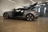 USED 2021 21 JAGUAR F-TYPE 5.0 V8 First Edition Coupe 2dr Petrol Auto AWD Euro 6 (s/s) (450 ps) ONLY 4500 MILES FROM NEW  FANTATSIC SAVINGS