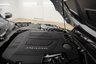 USED 2021 21 JAGUAR F-TYPE 5.0 V8 First Edition Coupe 2dr Petrol Auto AWD Euro 6 (s/s) (450 ps) ONLY 4500 MILES FROM NEW  FANTATSIC SAVINGS