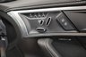 USED 2021 21 JAGUAR F-TYPE 5.0 V8 First Edition Coupe 2dr Petrol Auto AWD Euro 6 (s/s) (450 ps) ONLY 4500 MILES FROM NEW  FANTATSIC SAVINGS