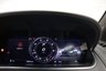USED 2021 21 JAGUAR F-TYPE 5.0 V8 First Edition Coupe 2dr Petrol Auto AWD Euro 6 (s/s) (450 ps) ONLY 4500 MILES FROM NEW  FANTATSIC SAVINGS
