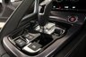 USED 2021 21 JAGUAR F-TYPE 5.0 V8 First Edition Coupe 2dr Petrol Auto AWD Euro 6 (s/s) (450 ps) ONLY 4500 MILES FROM NEW  FANTATSIC SAVINGS