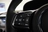 USED 2021 21 JAGUAR F-TYPE 5.0 V8 First Edition Coupe 2dr Petrol Auto AWD Euro 6 (s/s) (450 ps) ONLY 4500 MILES FROM NEW  FANTATSIC SAVINGS