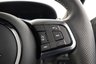 USED 2021 21 JAGUAR F-TYPE 5.0 V8 First Edition Coupe 2dr Petrol Auto AWD Euro 6 (s/s) (450 ps) ONLY 4500 MILES FROM NEW  FANTATSIC SAVINGS