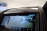 USED 2021 21 JAGUAR F-TYPE 5.0 V8 First Edition Coupe 2dr Petrol Auto AWD Euro 6 (s/s) (450 ps) ONLY 4500 MILES FROM NEW  FANTATSIC SAVINGS
