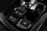USED 2021 21 JAGUAR F-TYPE 5.0 V8 First Edition Coupe 2dr Petrol Auto AWD Euro 6 (s/s) (450 ps) ONLY 4500 MILES FROM NEW  FANTATSIC SAVINGS