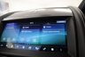 USED 2021 21 JAGUAR F-TYPE 5.0 V8 First Edition Coupe 2dr Petrol Auto AWD Euro 6 (s/s) (450 ps) ONLY 4500 MILES FROM NEW  FANTATSIC SAVINGS