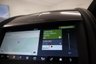 USED 2021 21 JAGUAR F-TYPE 5.0 V8 First Edition Coupe 2dr Petrol Auto AWD Euro 6 (s/s) (450 ps) ONLY 4500 MILES FROM NEW  FANTATSIC SAVINGS