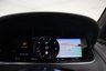 USED 2021 21 JAGUAR F-TYPE 5.0 V8 First Edition Coupe 2dr Petrol Auto AWD Euro 6 (s/s) (450 ps) ONLY 4500 MILES FROM NEW  FANTATSIC SAVINGS