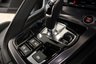 USED 2021 21 JAGUAR F-TYPE 5.0 V8 First Edition Coupe 2dr Petrol Auto AWD Euro 6 (s/s) (450 ps) ONLY 4500 MILES FROM NEW  FANTATSIC SAVINGS