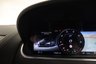 USED 2021 21 JAGUAR F-TYPE 5.0 V8 First Edition Coupe 2dr Petrol Auto AWD Euro 6 (s/s) (450 ps) ONLY 4500 MILES FROM NEW  FANTATSIC SAVINGS