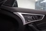 USED 2021 21 JAGUAR F-TYPE 5.0 V8 First Edition Coupe 2dr Petrol Auto AWD Euro 6 (s/s) (450 ps) ONLY 4500 MILES FROM NEW  FANTATSIC SAVINGS