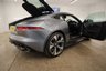 USED 2021 21 JAGUAR F-TYPE 5.0 V8 First Edition Coupe 2dr Petrol Auto AWD Euro 6 (s/s) (450 ps) ONLY 4500 MILES FROM NEW  FANTATSIC SAVINGS