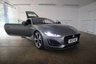 USED 2021 21 JAGUAR F-TYPE 5.0 V8 First Edition Coupe 2dr Petrol Auto AWD Euro 6 (s/s) (450 ps) ONLY 4500 MILES FROM NEW  FANTATSIC SAVINGS
