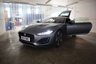 USED 2021 21 JAGUAR F-TYPE 5.0 V8 First Edition Coupe 2dr Petrol Auto AWD Euro 6 (s/s) (450 ps) ONLY 4500 MILES FROM NEW  FANTATSIC SAVINGS