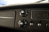 USED 1969 MG MGB GT 0l ONE OF OUR STORAGE CUSTOMERS CARS THAT IS NO LONGER REQUIRED IN HIS COLLECTION