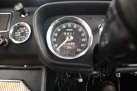 USED 1969 MG MGB GT 0l ONE OF OUR STORAGE CUSTOMERS CARS THAT IS NO LONGER REQUIRED IN HIS COLLECTION