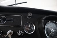 USED 1969 MG MGB GT 0l ONE OF OUR STORAGE CUSTOMERS CARS THAT IS NO LONGER REQUIRED IN HIS COLLECTION