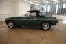 USED 1969 MG MGB GT 0l ONE OF OUR STORAGE CUSTOMERS CARS THAT IS NO LONGER REQUIRED IN HIS COLLECTION