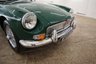 USED 1969 MG MGB GT 0l ONE OF OUR STORAGE CUSTOMERS CARS THAT IS NO LONGER REQUIRED IN HIS COLLECTION