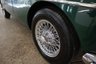 USED 1969 MG MGB GT 0l ONE OF OUR STORAGE CUSTOMERS CARS THAT IS NO LONGER REQUIRED IN HIS COLLECTION