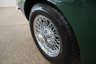 USED 1969 MG MGB GT 0l ONE OF OUR STORAGE CUSTOMERS CARS THAT IS NO LONGER REQUIRED IN HIS COLLECTION