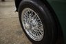 USED 1969 MG MGB GT 0l ONE OF OUR STORAGE CUSTOMERS CARS THAT IS NO LONGER REQUIRED IN HIS COLLECTION
