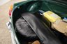 USED 1969 MG MGB GT 0l ONE OF OUR STORAGE CUSTOMERS CARS THAT IS NO LONGER REQUIRED IN HIS COLLECTION