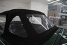 USED 1969 MG MGB GT 0l ONE OF OUR STORAGE CUSTOMERS CARS THAT IS NO LONGER REQUIRED IN HIS COLLECTION