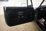 USED 1969 MG MGB GT 0l ONE OF OUR STORAGE CUSTOMERS CARS THAT IS NO LONGER REQUIRED IN HIS COLLECTION