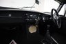 USED 1969 MG MGB GT 0l ONE OF OUR STORAGE CUSTOMERS CARS THAT IS NO LONGER REQUIRED IN HIS COLLECTION