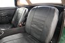 USED 1969 MG MGB GT 0l ONE OF OUR STORAGE CUSTOMERS CARS THAT IS NO LONGER REQUIRED IN HIS COLLECTION