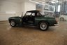 USED 1969 MG MGB GT 0l ONE OF OUR STORAGE CUSTOMERS CARS THAT IS NO LONGER REQUIRED IN HIS COLLECTION