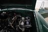 USED 1969 MG MGB GT 0l ONE OF OUR STORAGE CUSTOMERS CARS THAT IS NO LONGER REQUIRED IN HIS COLLECTION