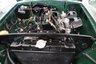 USED 1969 MG MGB GT 0l ONE OF OUR STORAGE CUSTOMERS CARS THAT IS NO LONGER REQUIRED IN HIS COLLECTION