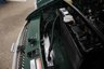 USED 1969 MG MGB GT 0l ONE OF OUR STORAGE CUSTOMERS CARS THAT IS NO LONGER REQUIRED IN HIS COLLECTION