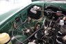 USED 1969 MG MGB GT 0l ONE OF OUR STORAGE CUSTOMERS CARS THAT IS NO LONGER REQUIRED IN HIS COLLECTION