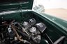 USED 1969 MG MGB GT 0l ONE OF OUR STORAGE CUSTOMERS CARS THAT IS NO LONGER REQUIRED IN HIS COLLECTION