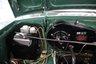 USED 1969 MG MGB GT 0l ONE OF OUR STORAGE CUSTOMERS CARS THAT IS NO LONGER REQUIRED IN HIS COLLECTION