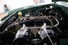 USED 1969 MG MGB GT 0l ONE OF OUR STORAGE CUSTOMERS CARS THAT IS NO LONGER REQUIRED IN HIS COLLECTION