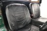 USED 1969 MG MGB GT 0l ONE OF OUR STORAGE CUSTOMERS CARS THAT IS NO LONGER REQUIRED IN HIS COLLECTION