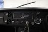 USED 1969 MG MGB GT 0l ONE OF OUR STORAGE CUSTOMERS CARS THAT IS NO LONGER REQUIRED IN HIS COLLECTION